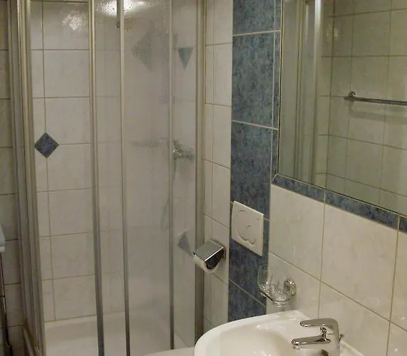 Ferienwohnung Wechselberger * Jerzens