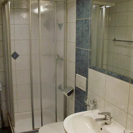 Ferienwohnung Wechselberger * Jerzens